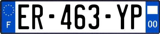 ER-463-YP