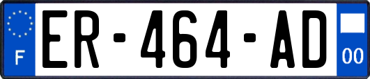 ER-464-AD