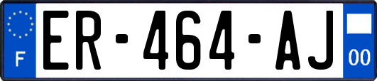 ER-464-AJ