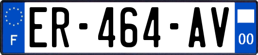 ER-464-AV