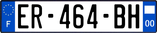 ER-464-BH