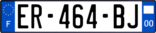 ER-464-BJ