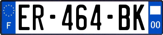 ER-464-BK