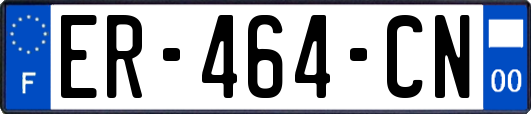 ER-464-CN