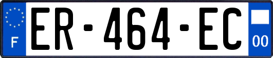 ER-464-EC