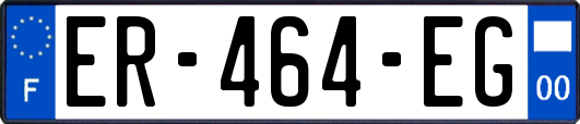 ER-464-EG