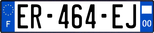 ER-464-EJ