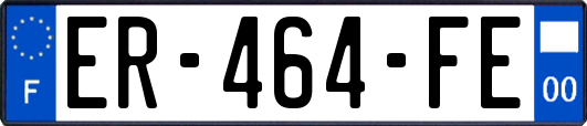 ER-464-FE
