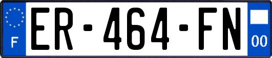 ER-464-FN