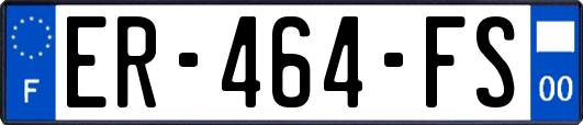 ER-464-FS