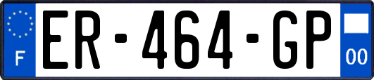 ER-464-GP