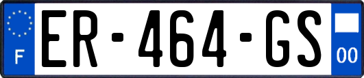 ER-464-GS