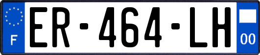 ER-464-LH
