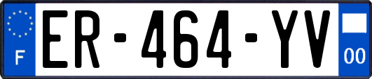 ER-464-YV