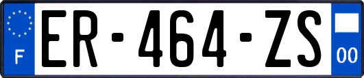 ER-464-ZS