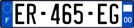 ER-465-EG