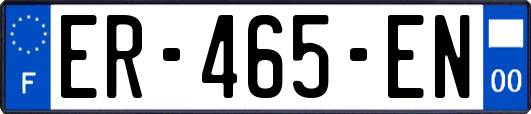 ER-465-EN