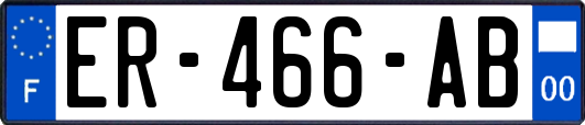 ER-466-AB