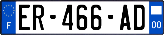 ER-466-AD