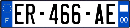 ER-466-AE