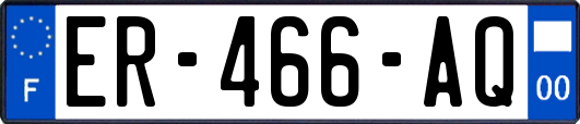 ER-466-AQ