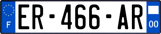 ER-466-AR