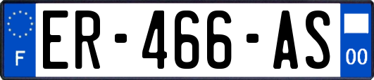 ER-466-AS