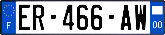 ER-466-AW