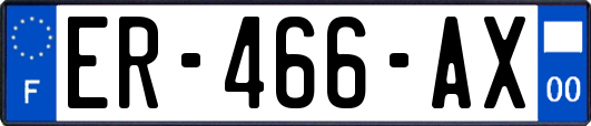 ER-466-AX