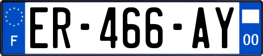 ER-466-AY