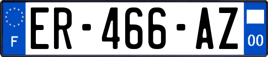 ER-466-AZ