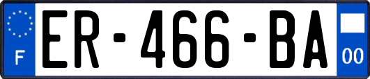 ER-466-BA