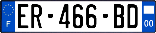 ER-466-BD