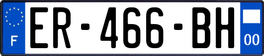 ER-466-BH