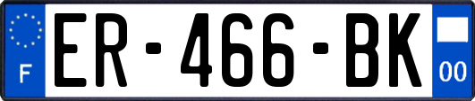 ER-466-BK