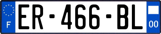 ER-466-BL