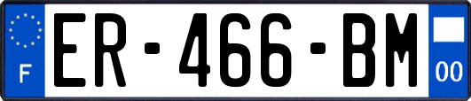 ER-466-BM