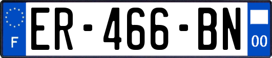 ER-466-BN