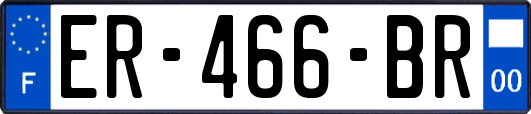 ER-466-BR