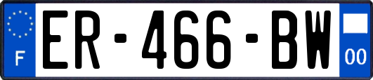ER-466-BW