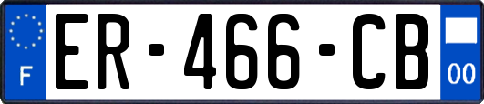 ER-466-CB