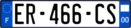 ER-466-CS