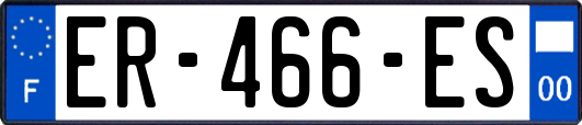 ER-466-ES