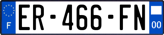ER-466-FN