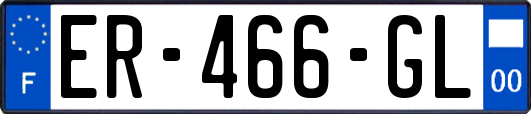 ER-466-GL