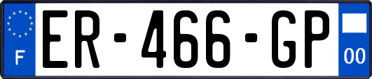 ER-466-GP