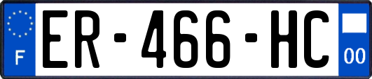 ER-466-HC