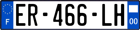 ER-466-LH