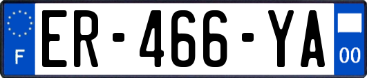 ER-466-YA