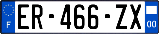 ER-466-ZX